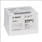 Bosch BIM Tauchsägeblatt AIZ 32 AB, Metal, 50 x 32 mm #2608661905