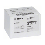 Bosch HCS Universalfugenschneider AIZ28SC #2608661906