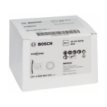 Bosch BIM Tauchsägebl.HardWood AII65 BSPB #2608662032