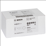 Bosch HCS Tauchsägeblatt PAIZ 32 EPC Wood, 60 x 32 mm #2608662311