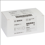 Bosch BIM Tauchsägeblatt PAIZ 32 APB, Wood and Metal, 60 x 32 mm #2608662315