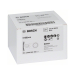 Bosch HCS Tauchsägebl.HardWood, AII65BSPC #2608662356