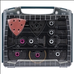 Bosch 34tlg. i-BOXX Pro-Set Innenausbau #2608662013