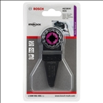 Bosch HCS Universalfugenschneider AIZ 28 SC, 40 x 28 mm, 1er-Pack #2608661691