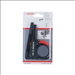 Bosch Tiefenanschlag Expert #2608000590