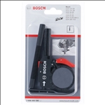 Bosch EXPERT Tiefenanschlag #2608000590