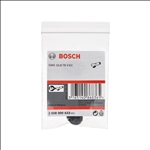 Bosch Spannzange, 76 mm #2608000633