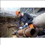 Bosch Säbelsägeblatt S 927 BEF Endurance for Heavy Metal #2608657523