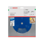 Bosch Kreissägeblatt EX WO H 184x30-56 #2608644043