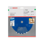 Bosch Kreissägeblatt EX WO H 190x20-24 #2608644044