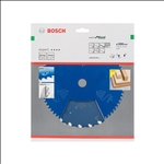 Bosch Kreissägeblatt Expert for Wood, 200 x 32 x 2,8 mm, 24 #2608644054