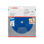 Bosch Kreissägeblatt EX WO H 200x32-48 #2608644055