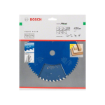 Bosch Kreissägeblatt EX WO H 210x30-48 #2608644060