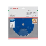 Bosch Kreissägeblatt Expert for Wood, 240 x 30 x 2,8 mm, 48 #2608644069