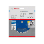 Bosch Kreissägeblatt EX AL H 150x20-42 #2608644093