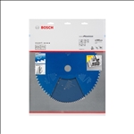 Bosch Kreissägeblatt Expert for Aluminium, 300 x 30 x 2,8 mm, 96 #2608644114