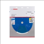 Bosch Kreissägeblatt Expert for Stainless Steel, 305 x 25,4 x 2,5 x 60 #2608644285