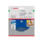 Bosch Kreissägeblatt EX WO H 140x20-36 #2608644009