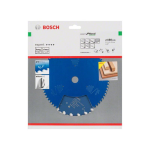 Bosch Kreissägeblatt EX WO H 160x20-24 #2608644016
