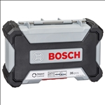 Bosch 35-tlg. Impact Control HSS-Bohrer- und Schrauberbit-Set #2608577148