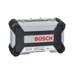 Bosch 35-teiliges Impact Control HSS-Bohrer- und Schrauberbit-Set #2608577148