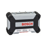 Bosch 36-teiliges Impact Control Schrauberbit-Set #2608522365