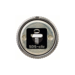 Bosch SDS clic Schnellspannmutter M 14 x 1,5 mm #2608000638