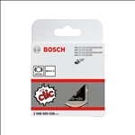 Bosch Schnellspannmutter SDS clic, M14 x 1,5 mm #2608000638