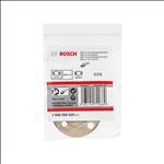 Bosch Spannmutter M14x1.5mm Feingewinde #2608000625