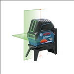 Bosch Kombilaser GCL 2-15 G #0601066J00