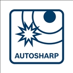 Bosch Akku-Universalschere GUS 10,8 V-LI, in L-BOXX 102 #06019B2905