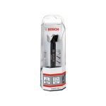 Bosch Forstner-Bohrer gewellt 22mm #2608577007