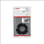 Bosch Tiefenanschlag Basic #2608000589