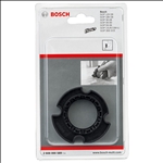 Bosch Tiefenanschlag Basic #2608000589