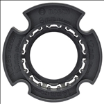 Bosch Tiefenanschlag Basic #2608000589