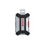 Bosch Leerer Koffer L, 1 Stck. #2608522363
