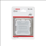 Bosch Leere Box in Box, 1 Stück #2608522364