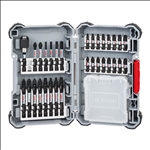 Bosch 31-tlg. Impact Control Schrauberbit-Set #2608522366