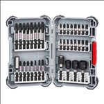 Bosch 36-tlg. Impact Control Schrauberbit-Set #2608522365