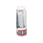 Bosch DIA-Fräskopf _ Milling Cutter 20mm #2608599011