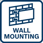 Bosch Ladegerät GAL 12V-40 #1600A019R3