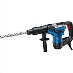 Bosch Bohrhammer mit SDS max GBH 5-40 D #0611269001