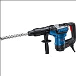 Bosch Bohrhammer mit SDS max GBH 5-40 D #0611269001