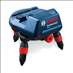 Bosch Drehhalterung RM 3 Professional #0601092800