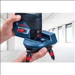 Bosch Drehhalterung RM 3 Professional #0601092800