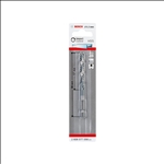 Bosch HSS Spiralbohrer mit Sechskantschaft 6,0 mm #2608577058