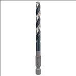 Bosch HSS Spiralbohrer mit Sechskantschaft 6,0 mm #2608577058