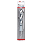 Bosch HSS Spiralbohrer mit Sechskantschaft 12,0 mm #2608577065