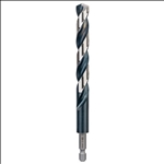 Bosch HSS Spiralbohrer mit Sechskantschaft 12,0 mm #2608577065