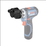 Bosch FlexiClick-Aufsatz GFA 12-E, Exzenteraufsatz #1600A00F5L